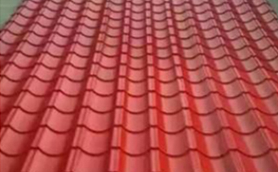 乐都仿古瓦828--02