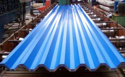 乐都横挂板750--01