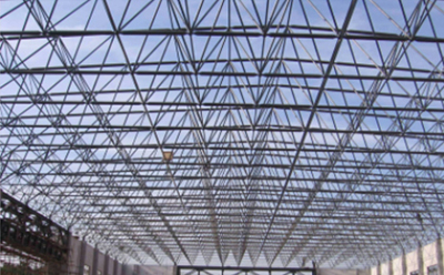 乐都钢结构工程注意要点 乐都钢结构工程注意要点