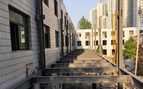 乐都钢结构防火涂料的检测技巧是有哪些 乐都钢结构防火涂料的检测技巧是有哪些