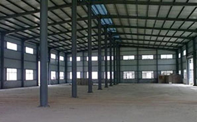 乐都钢结构建筑施工时需要注意什么 乐都钢结构建筑施工时需要注意什么