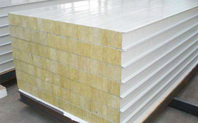 冷库保温墙板施工_乐都彩钢夹芯板安装技术要点 冷库保温墙板施工_乐都彩钢夹芯板安装技术要点