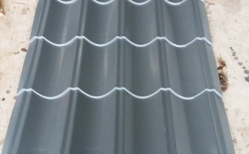 乐都仿古瓦安装方法与常见问题解决方案